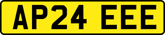 AP24EEE