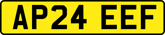 AP24EEF