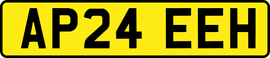 AP24EEH
