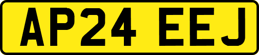 AP24EEJ