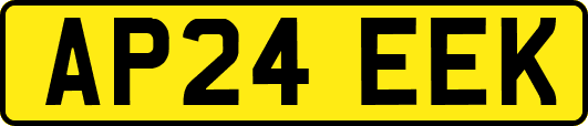 AP24EEK
