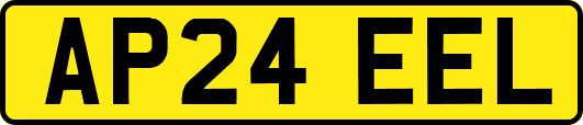AP24EEL