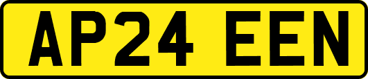 AP24EEN