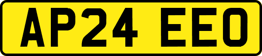 AP24EEO