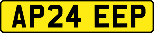 AP24EEP