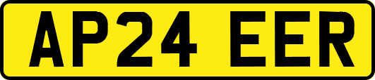 AP24EER