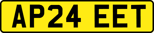 AP24EET