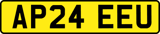 AP24EEU