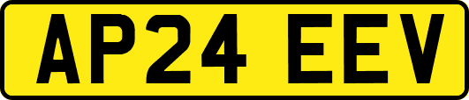 AP24EEV