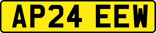 AP24EEW