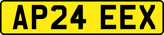 AP24EEX