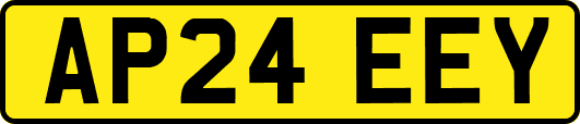AP24EEY