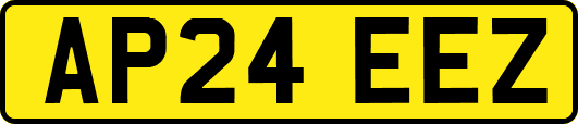 AP24EEZ