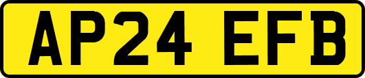 AP24EFB