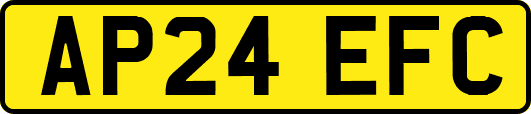 AP24EFC