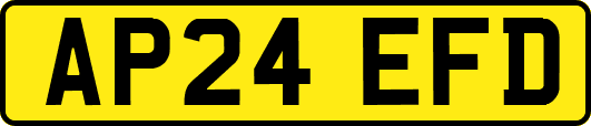 AP24EFD