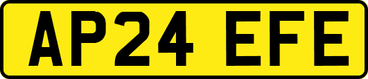 AP24EFE
