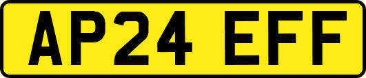 AP24EFF