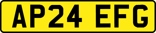 AP24EFG