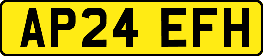 AP24EFH