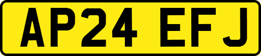 AP24EFJ