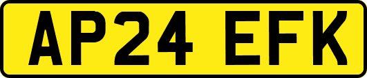AP24EFK