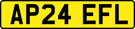 AP24EFL