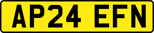 AP24EFN