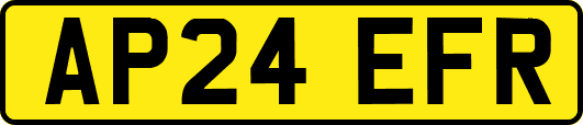 AP24EFR