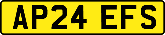 AP24EFS