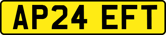 AP24EFT