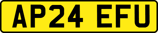 AP24EFU