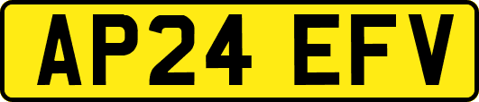 AP24EFV