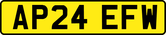 AP24EFW