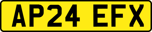 AP24EFX