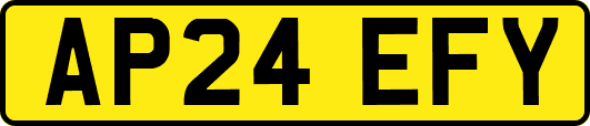 AP24EFY