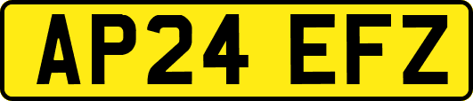 AP24EFZ