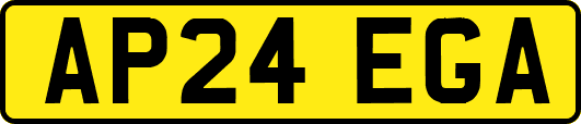AP24EGA