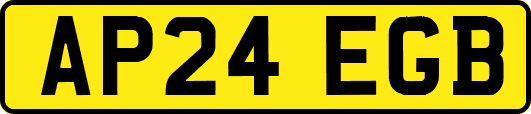 AP24EGB