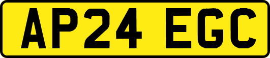 AP24EGC
