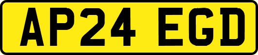 AP24EGD