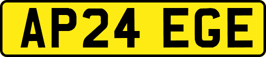 AP24EGE