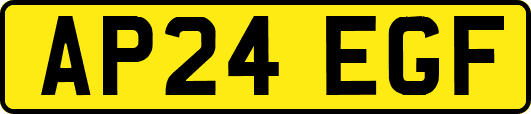 AP24EGF