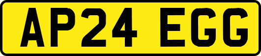 AP24EGG