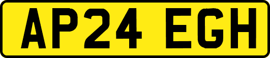 AP24EGH