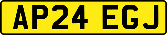 AP24EGJ