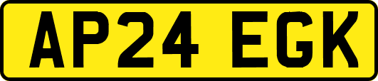 AP24EGK