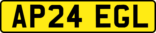 AP24EGL