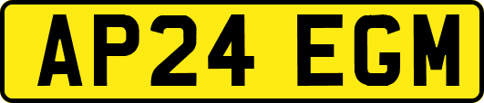 AP24EGM