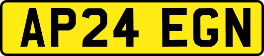 AP24EGN